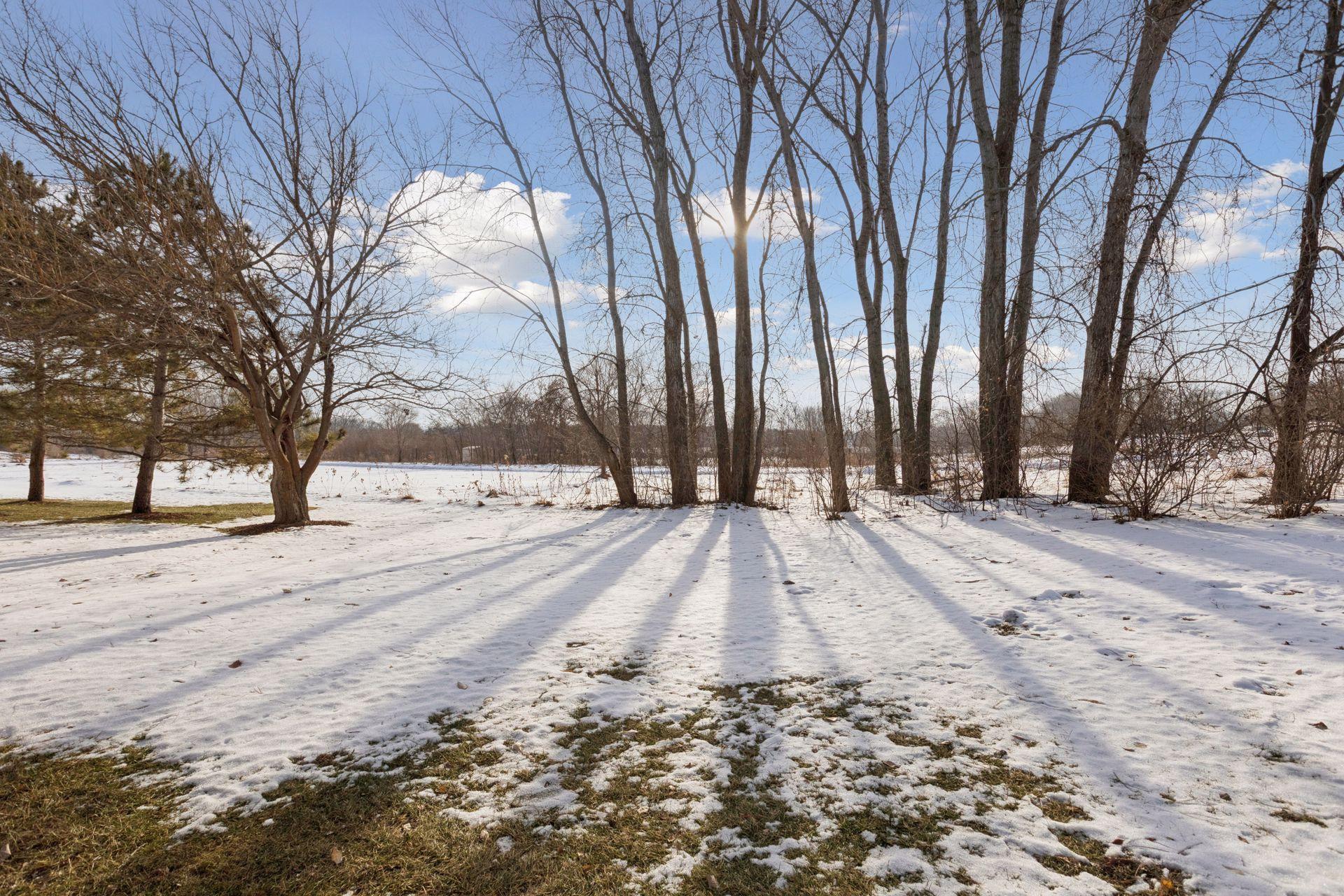 5780 Prairie Ridge Drive 188