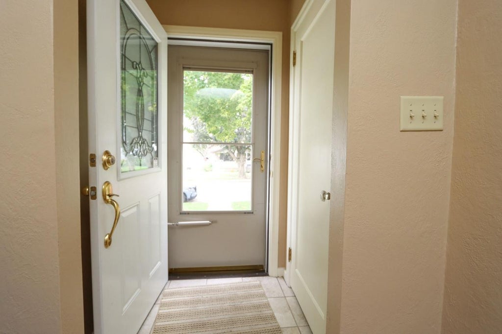 Photo of 1311 N 5th Street, Mankato, MN 56001 (MLS # 7152958)