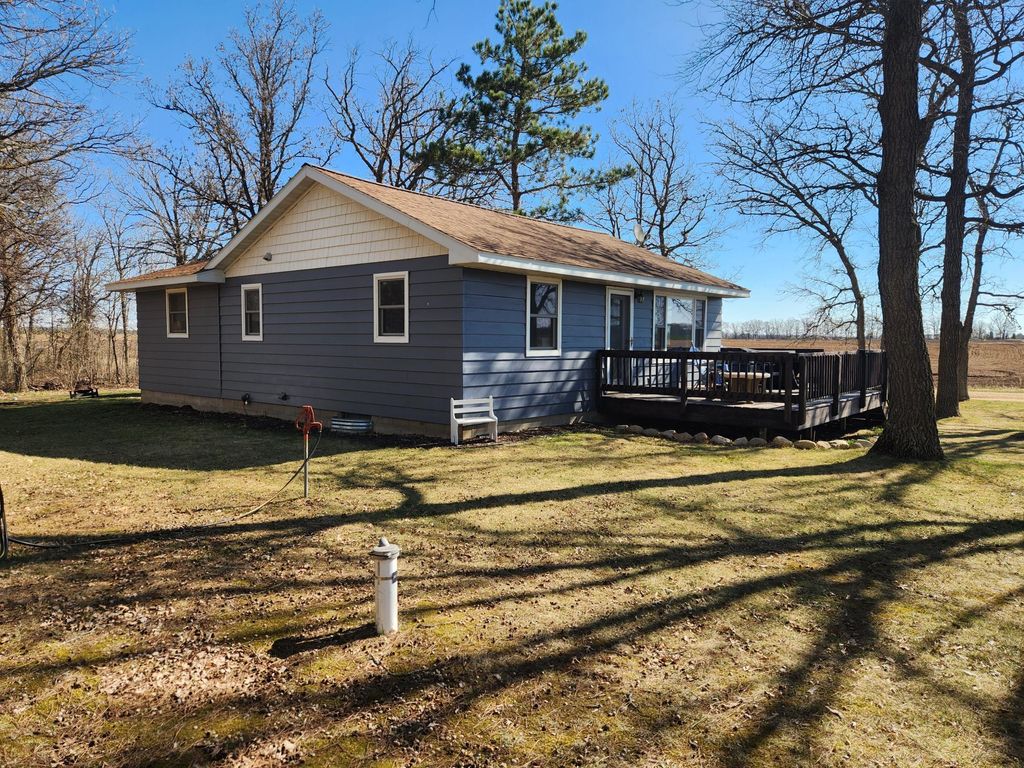 Photo of 14045 Circle Pines Drive, Park Rapids, MN 56470 (MLS # 7061421)