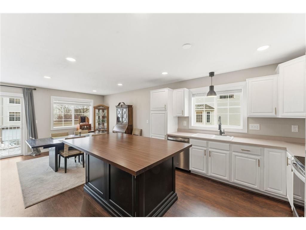 Photo of 7598 Crimson Lane, Savage, MN 55378 (MLS # 7039878)