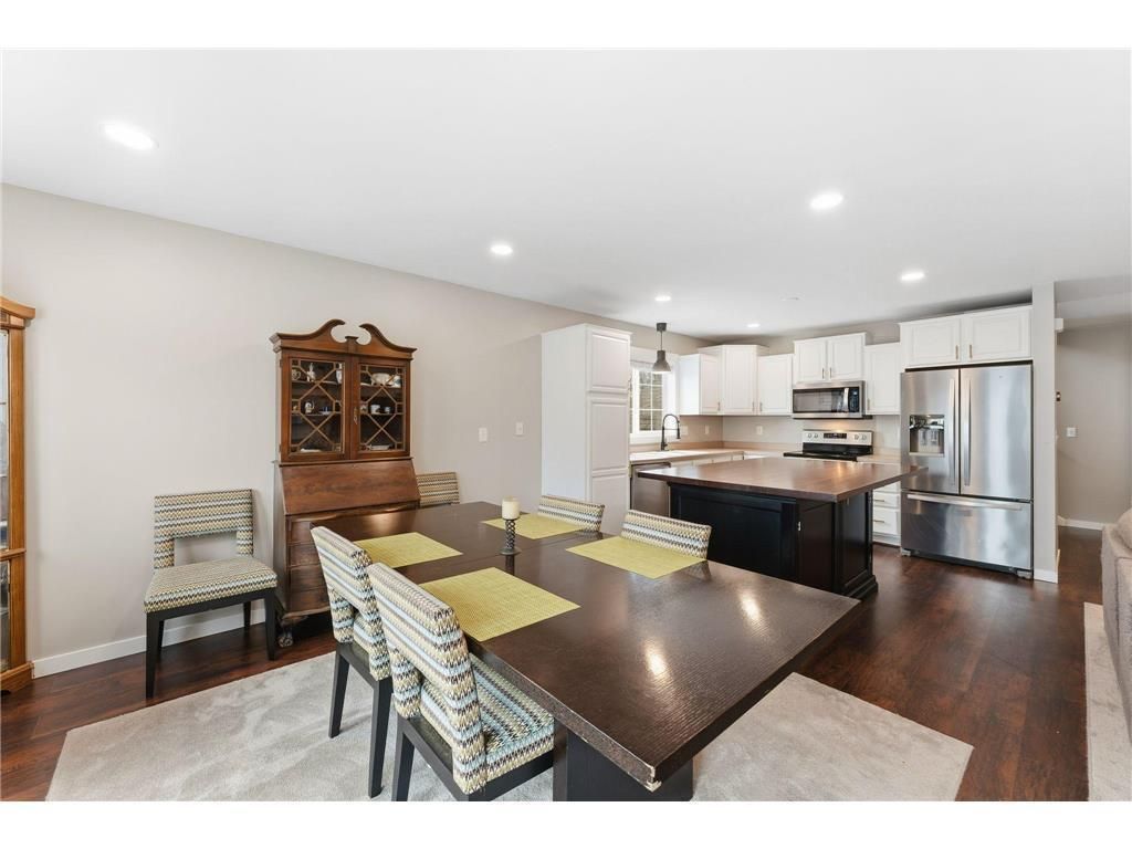 Photo of 7598 Crimson Lane, Savage, MN 55378 (MLS # 7039878)