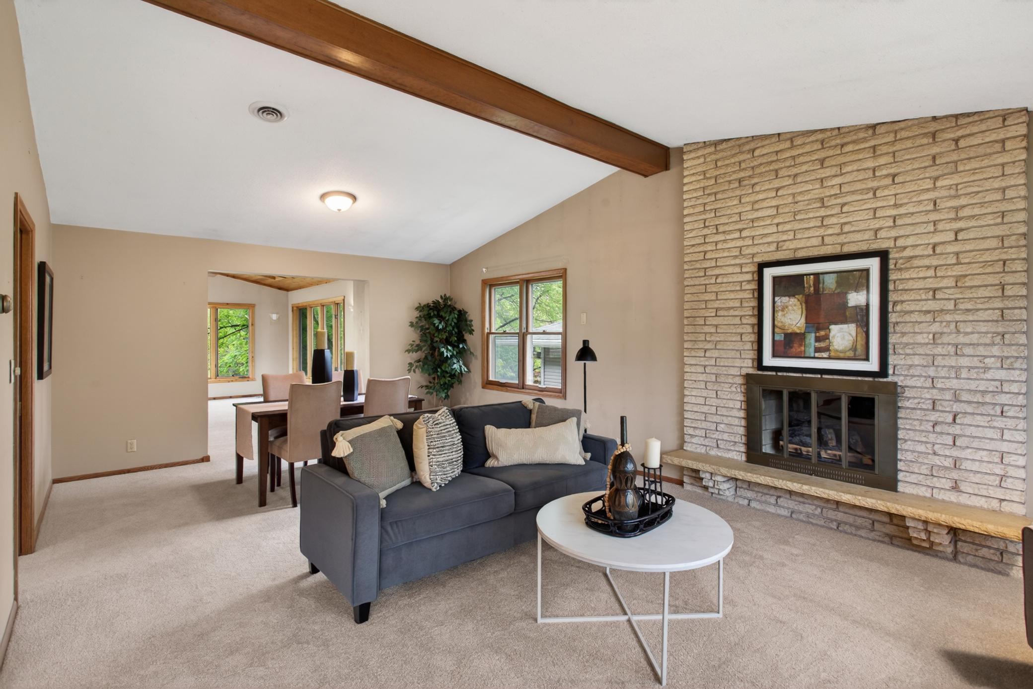 1373 Pike Lake Drive