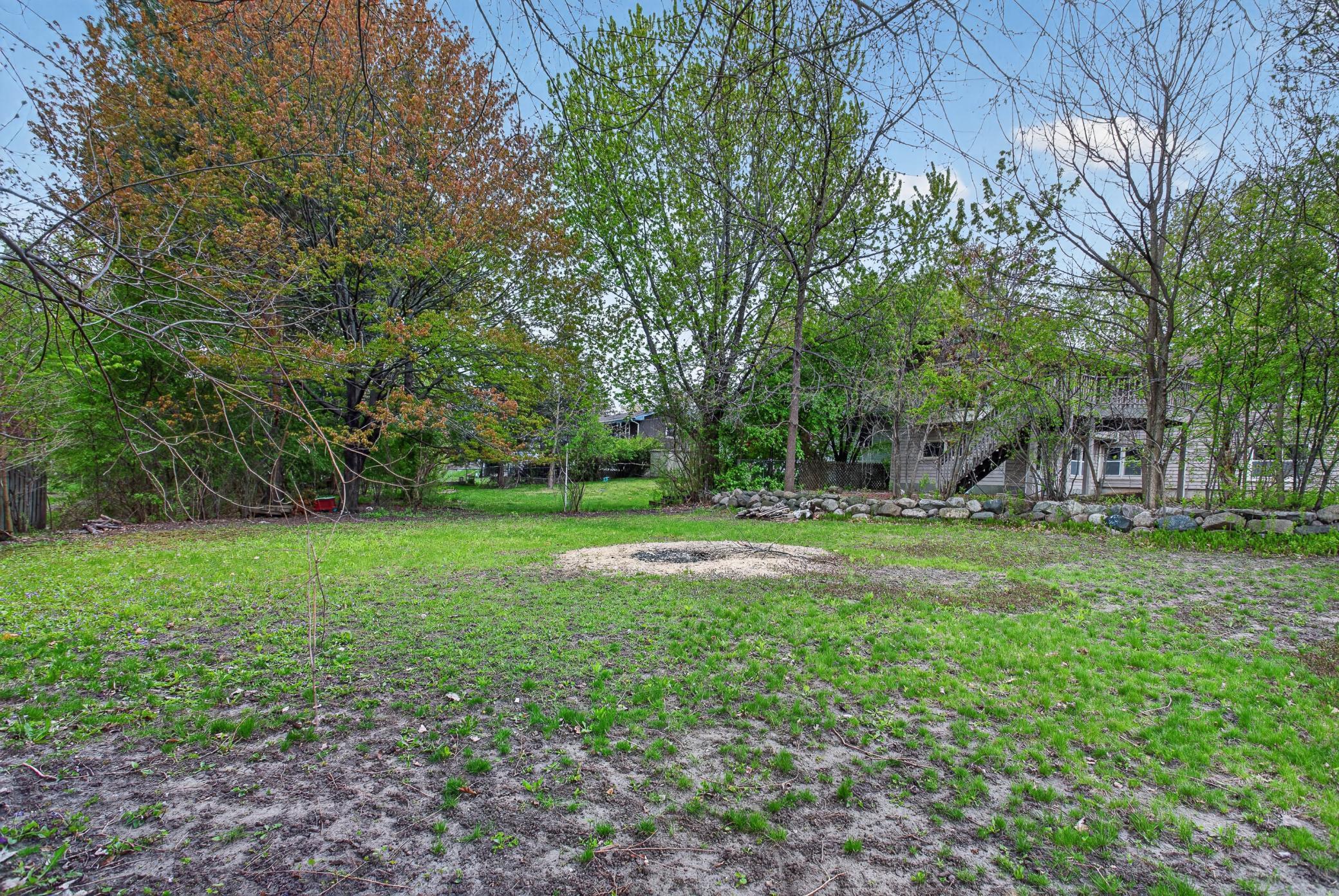 1373 Pike Lake Drive
