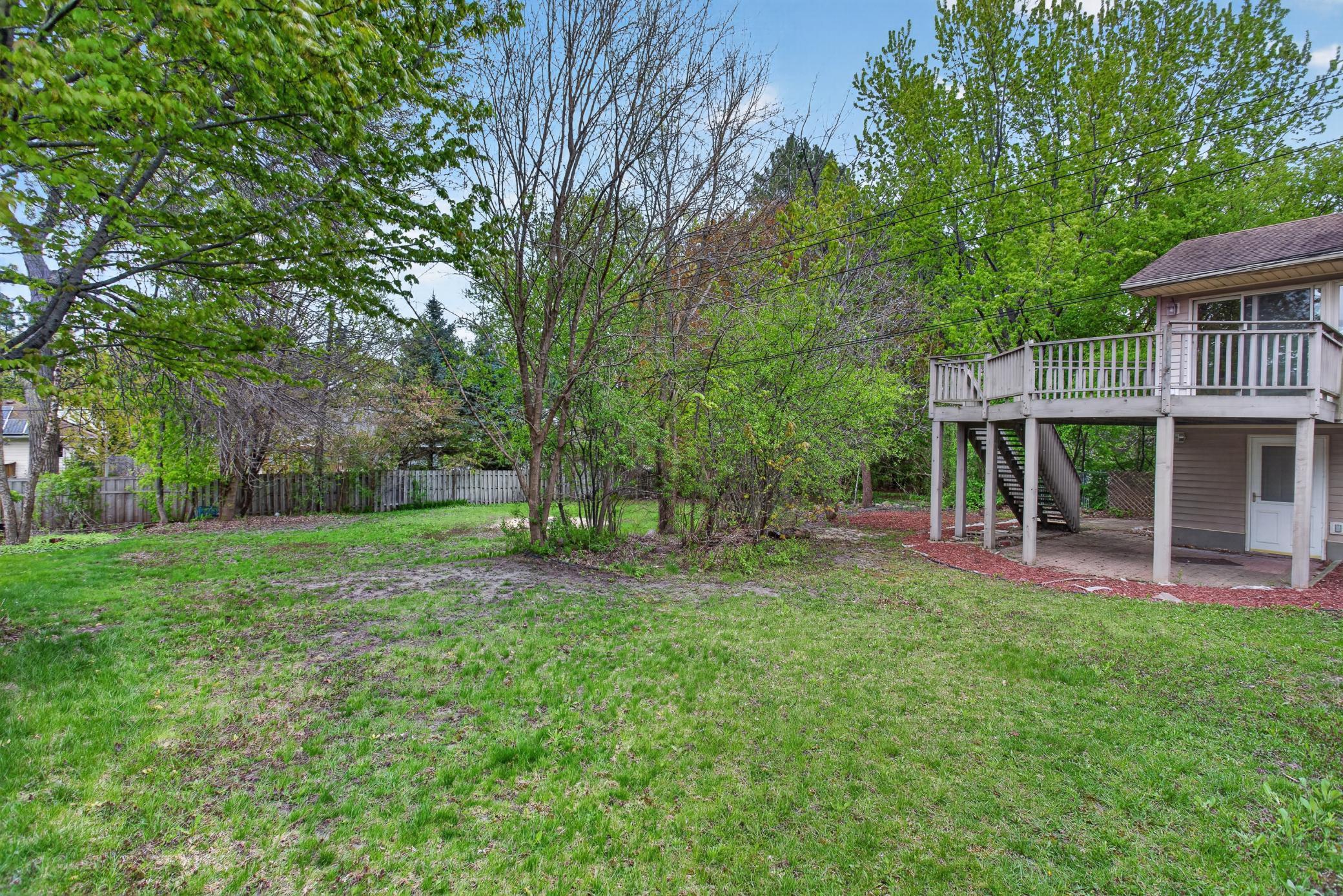 1373 Pike Lake Drive