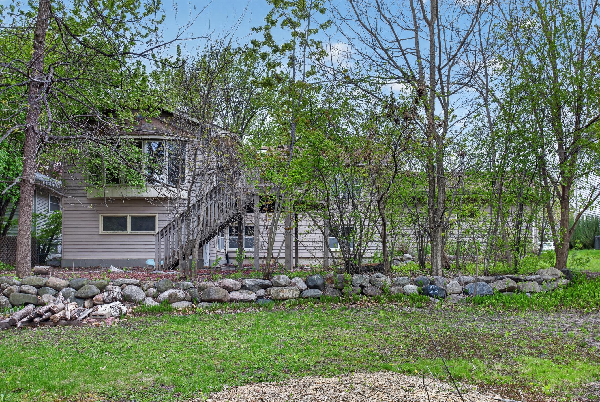 1373 Pike Lake Drive