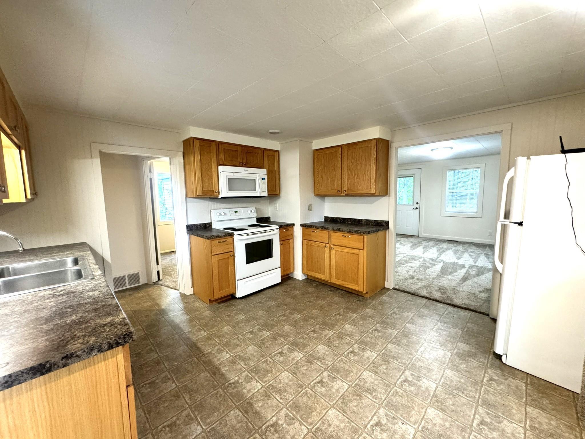 17233 County 13