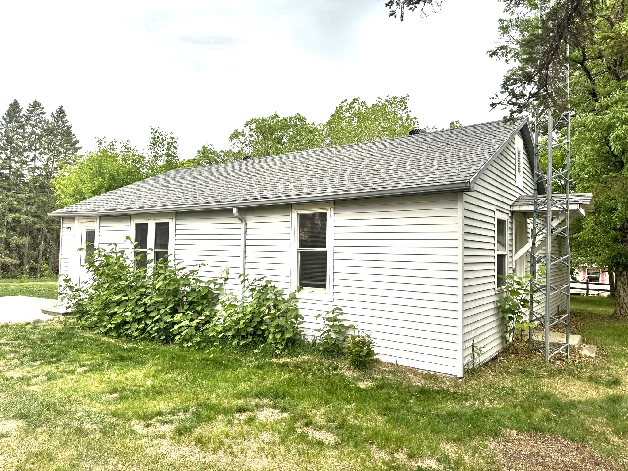 17233 County 13