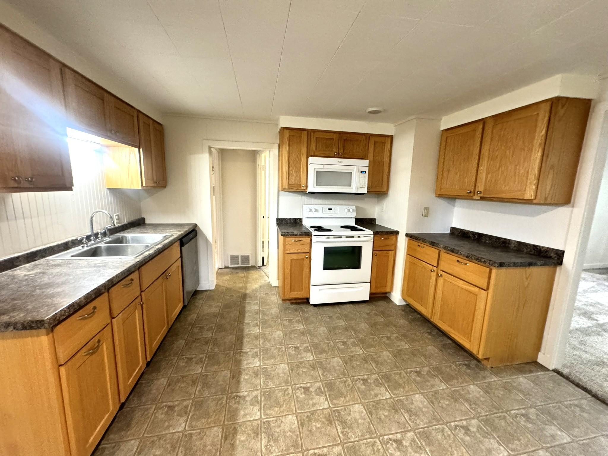 17233 County 13