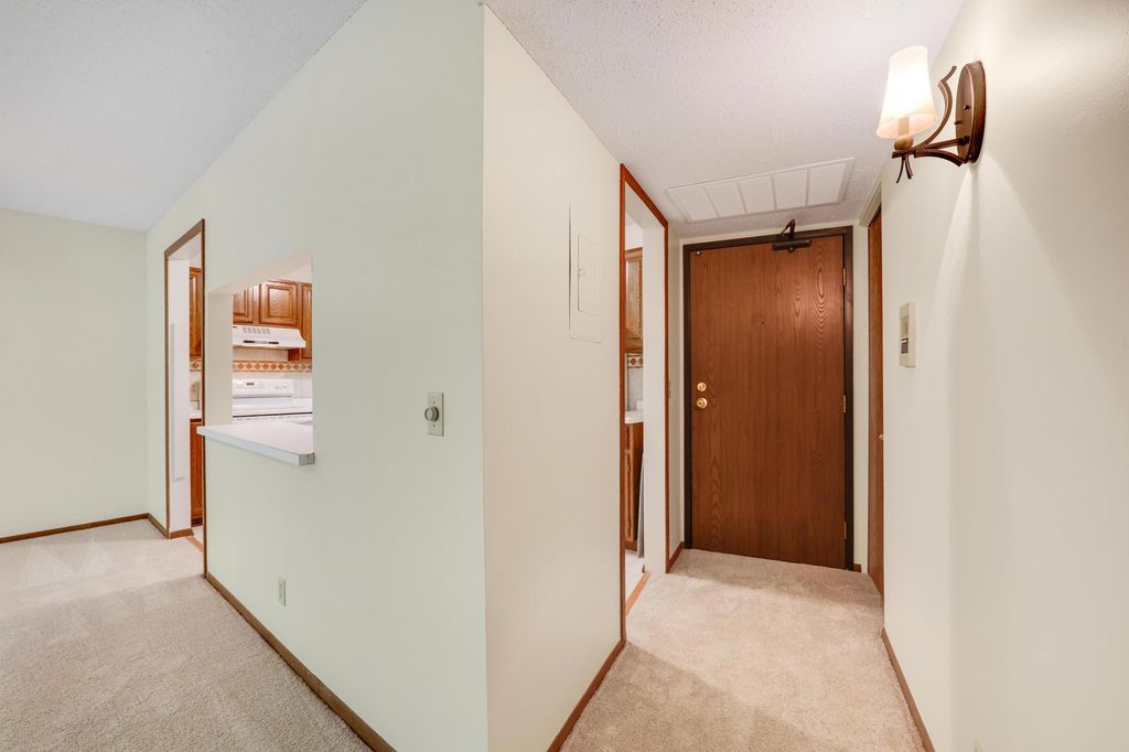 Photo of 10441 Greenbrier Road #311, Minnetonka, MN 55305 (MLS # 7079910)