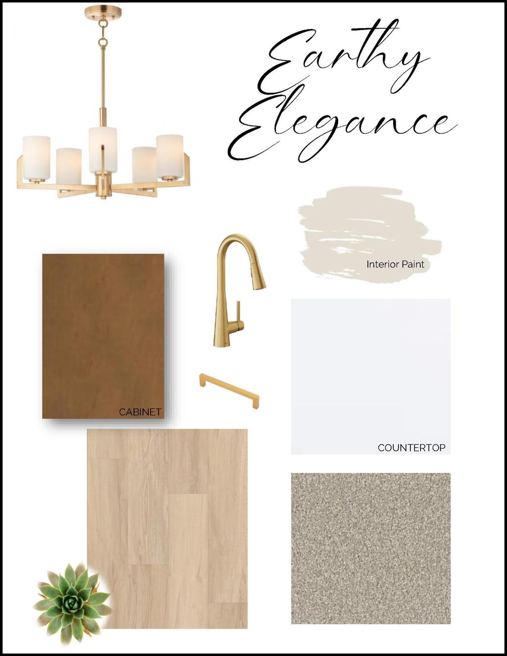 Photo of 1086 Annagaire Curve, Rosemount, MN 55068 (MLS # 7013173)