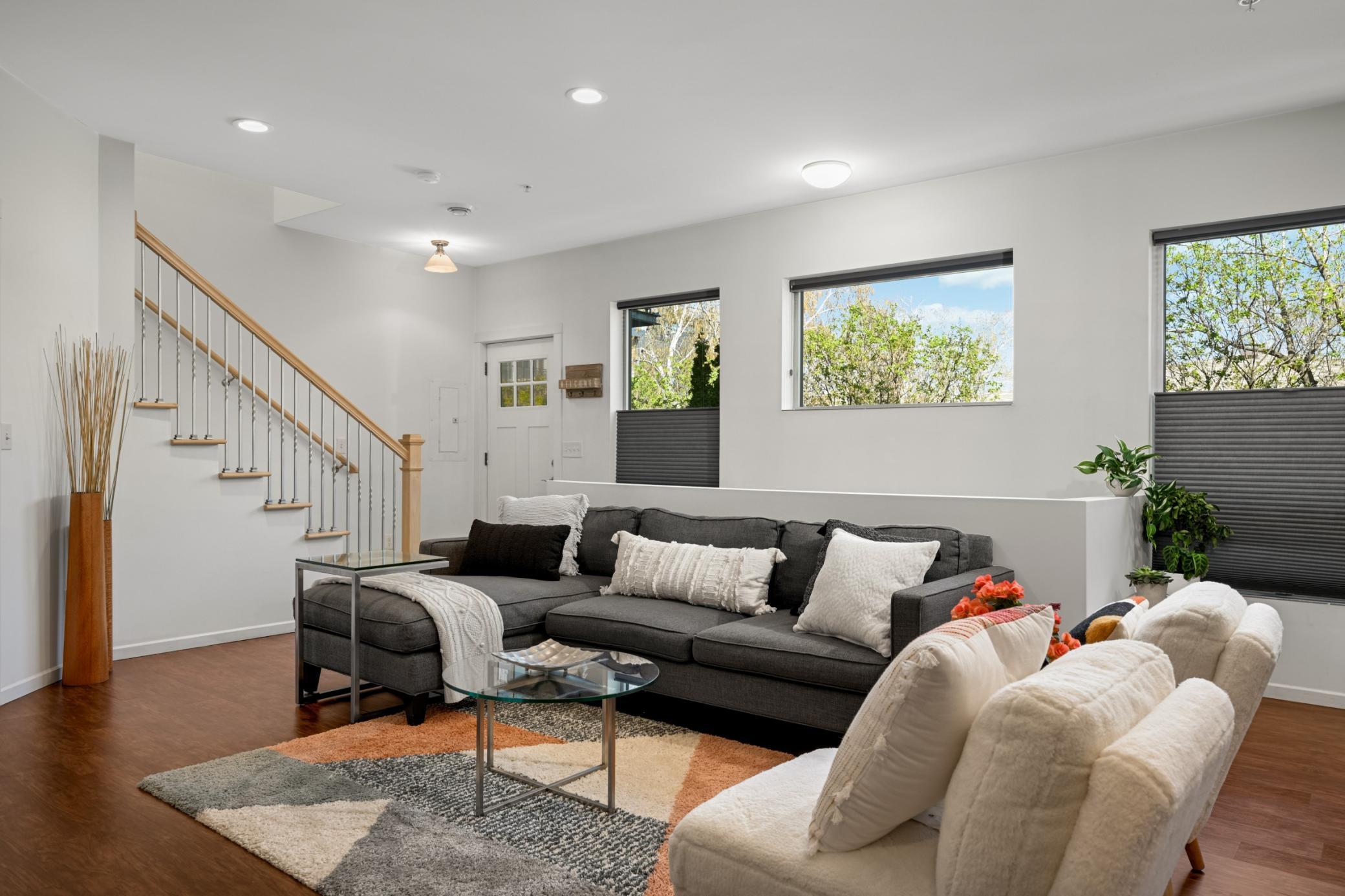 4013 W 31st Street 102