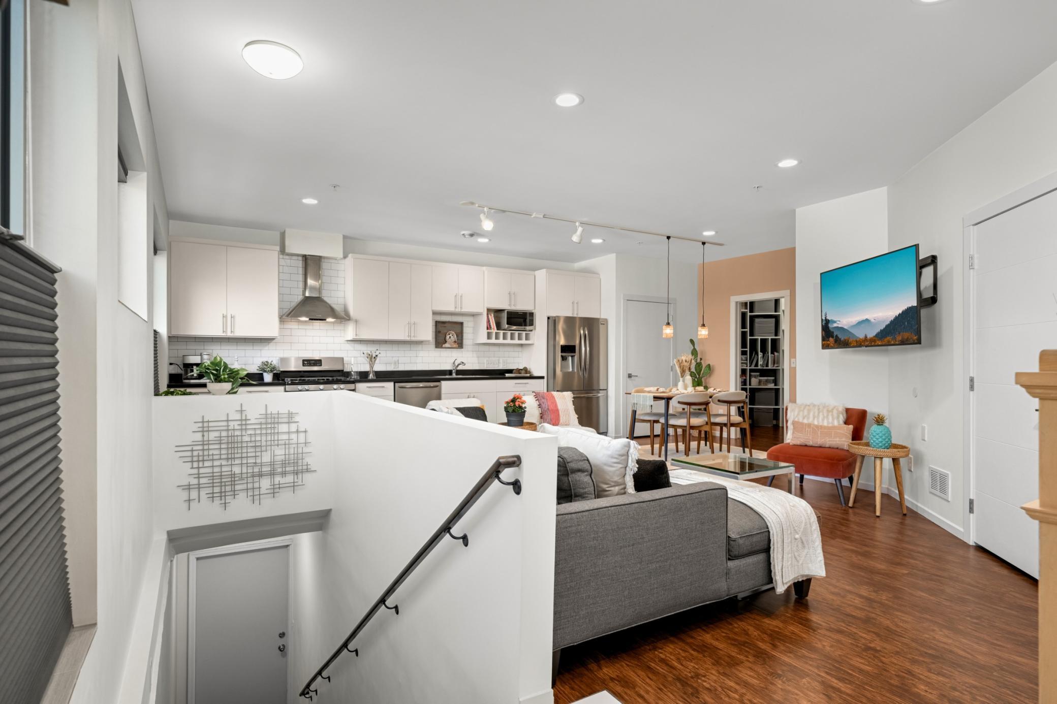 4013 W 31st Street 102