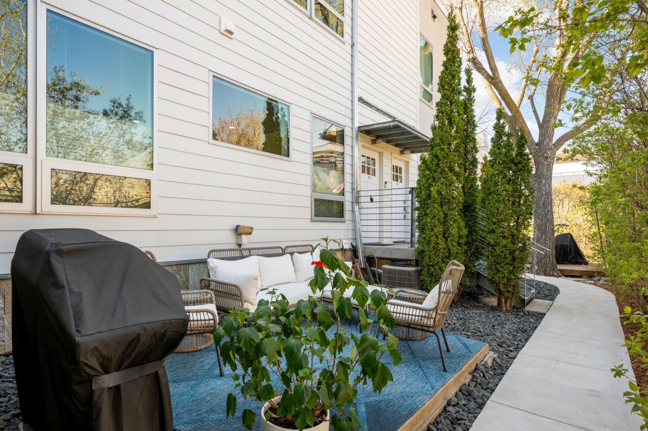 4013 W 31st Street 102