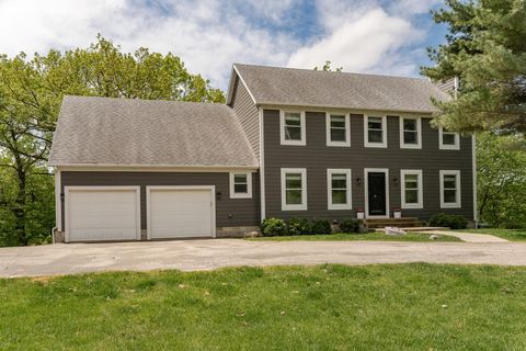 9420 Fabian Street NE Byron MN 55920