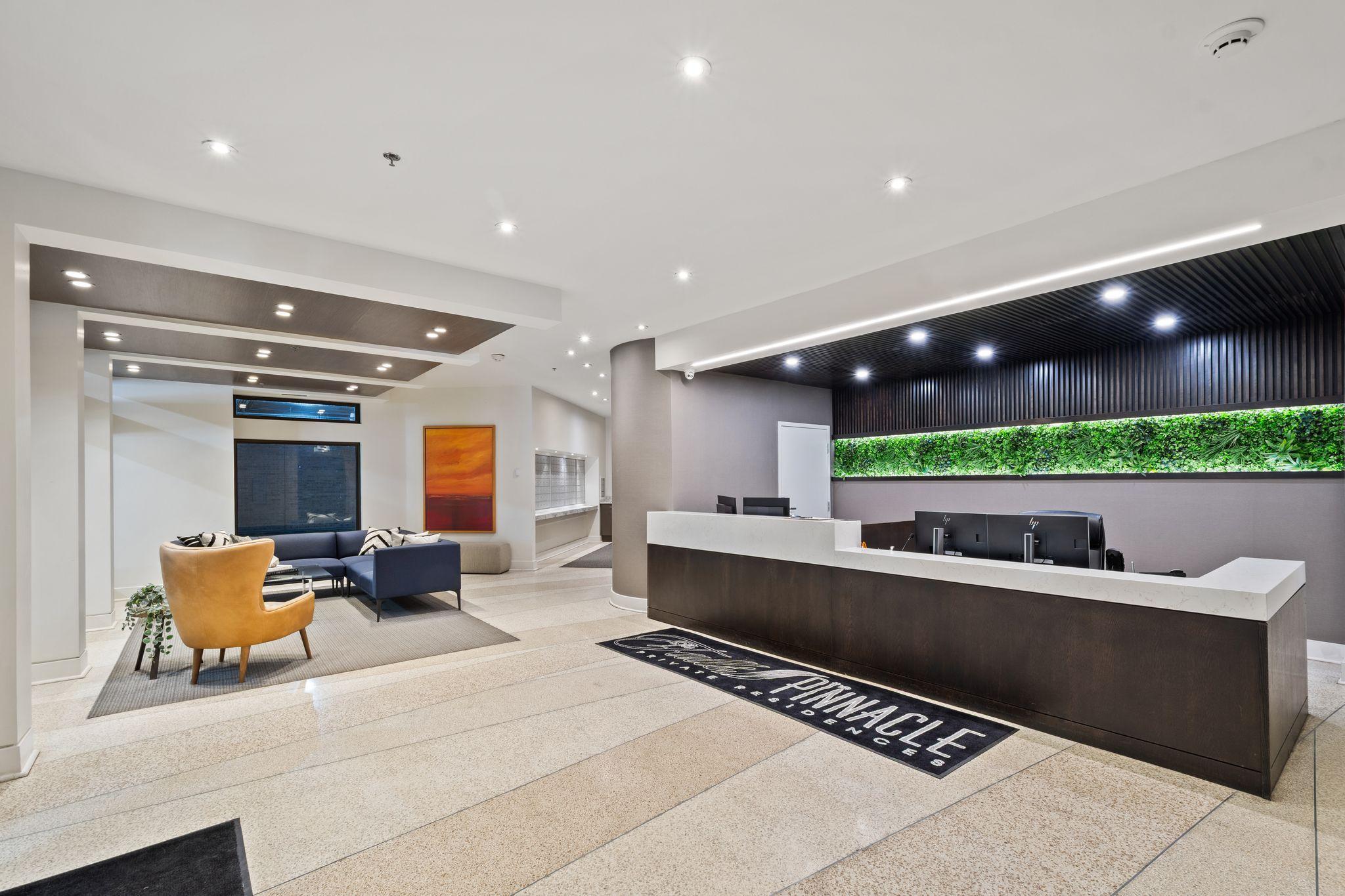 20 2nd Street NE P2302