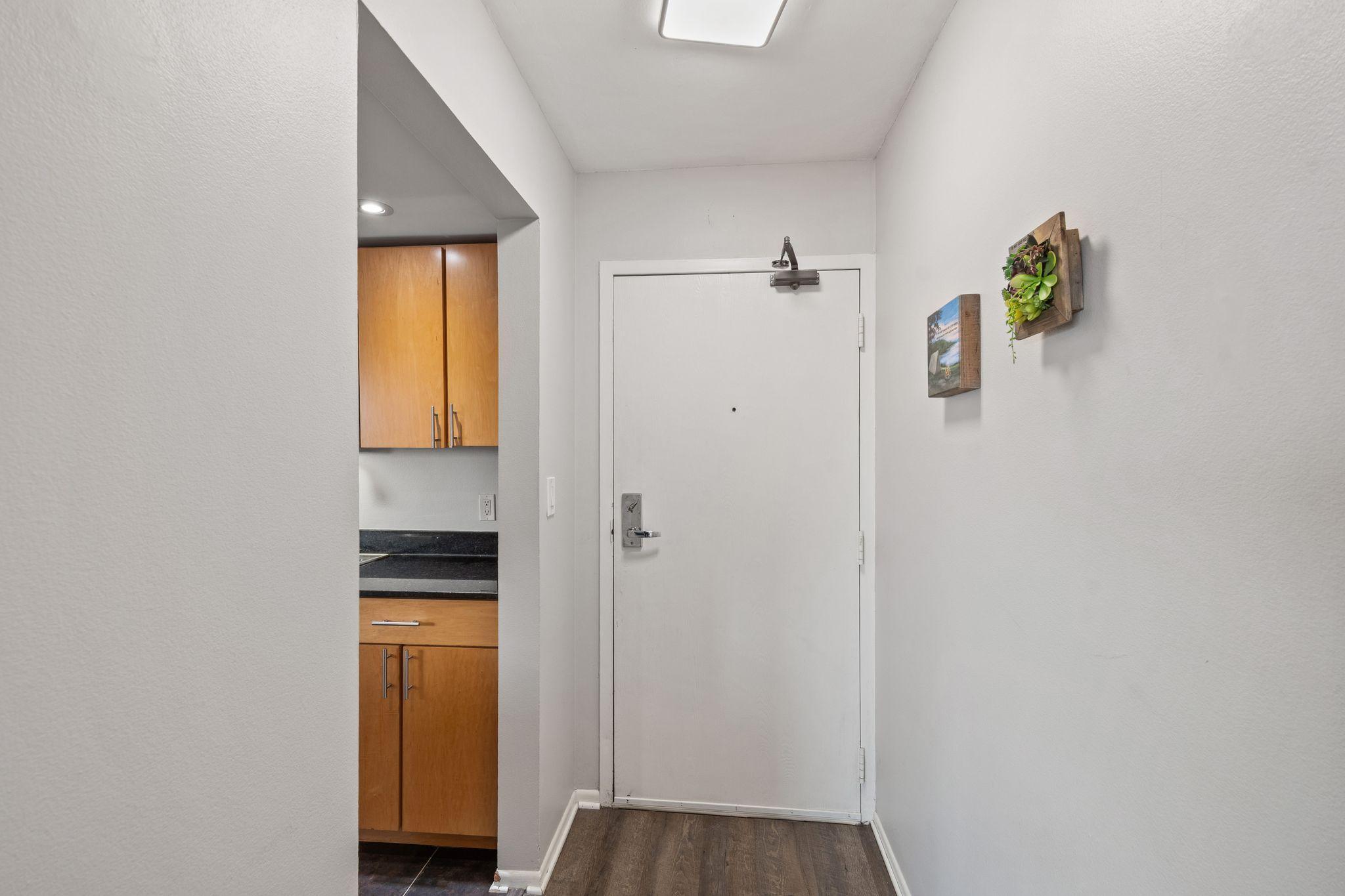 20 2nd Street NE P2302