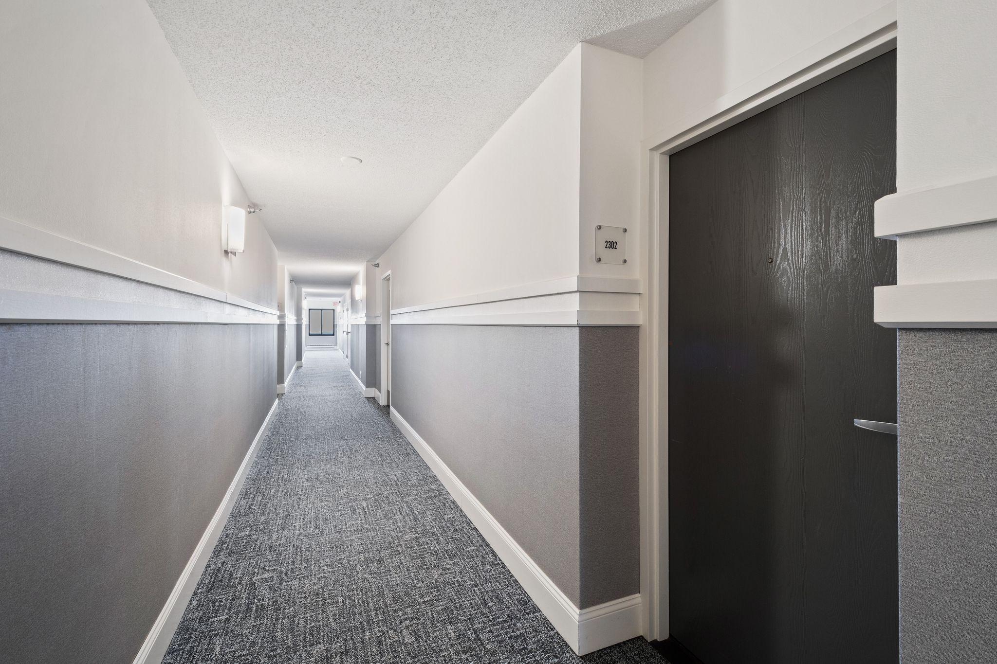 20 2nd Street NE P2302