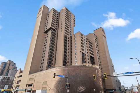 20 2nd Street NE P2302 Minneapolis MN 55413
