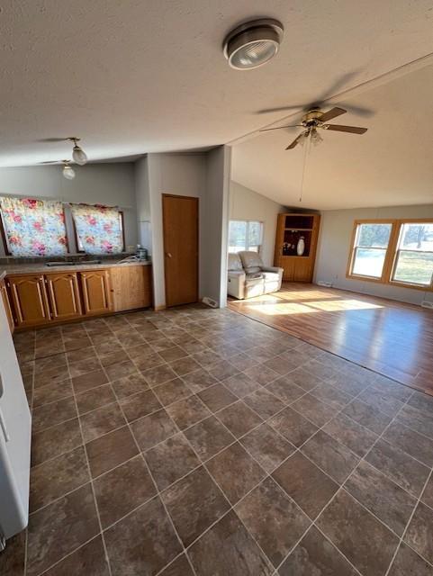 13891 Pine View Acres Circle