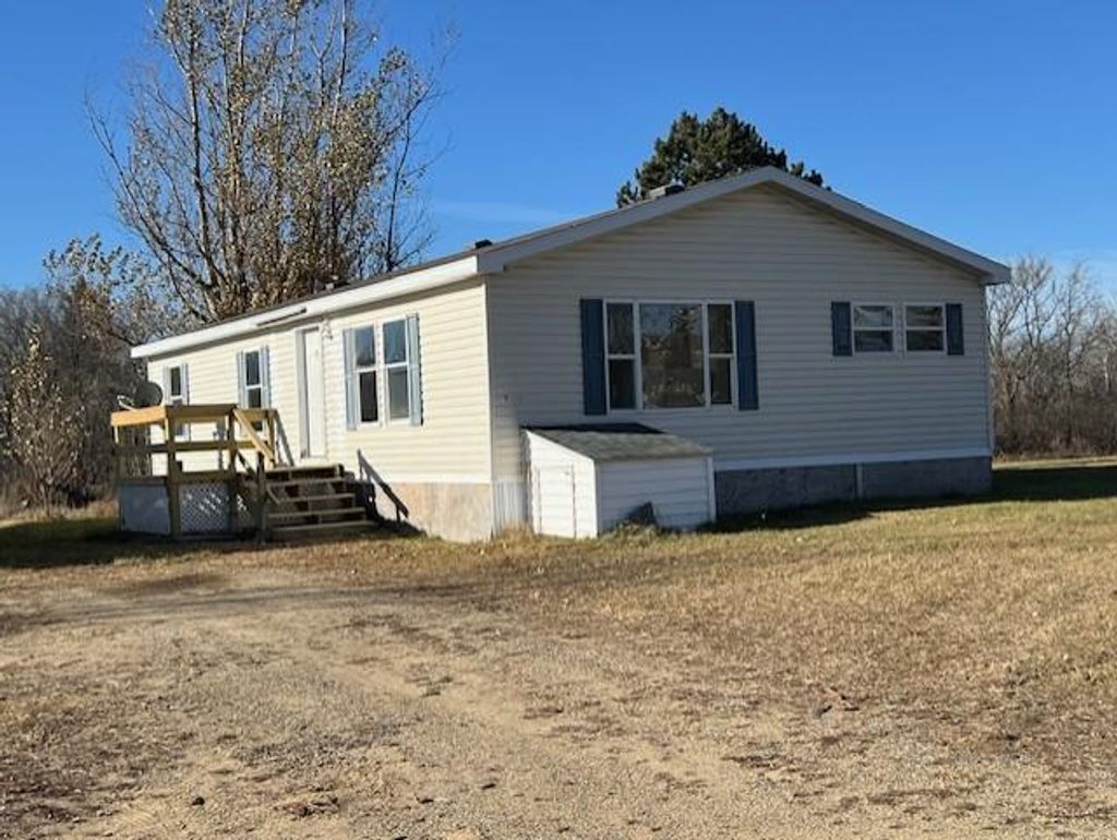 Photo of 13891 Pine View Acres Circle, Wadena, MN 56482 (MLS # 7070557)
