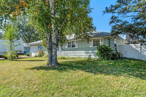 5849 Boone Avenue N New Hope MN 55428