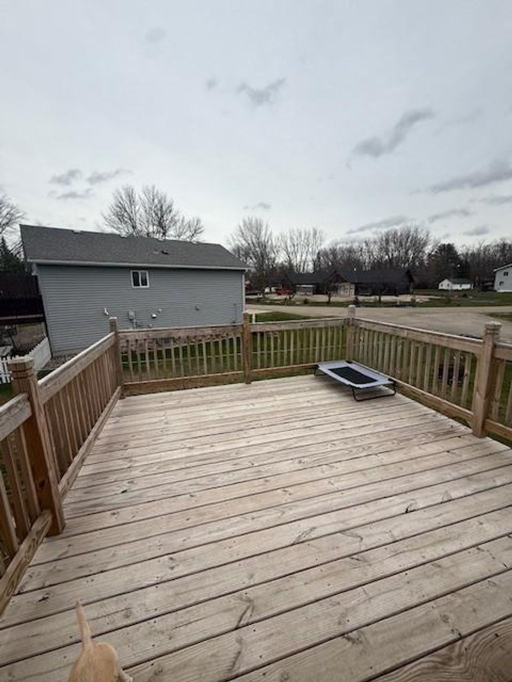 Photo of 2300 22nd Drive SW, Austin, MN 55912 (MLS # 7054470)