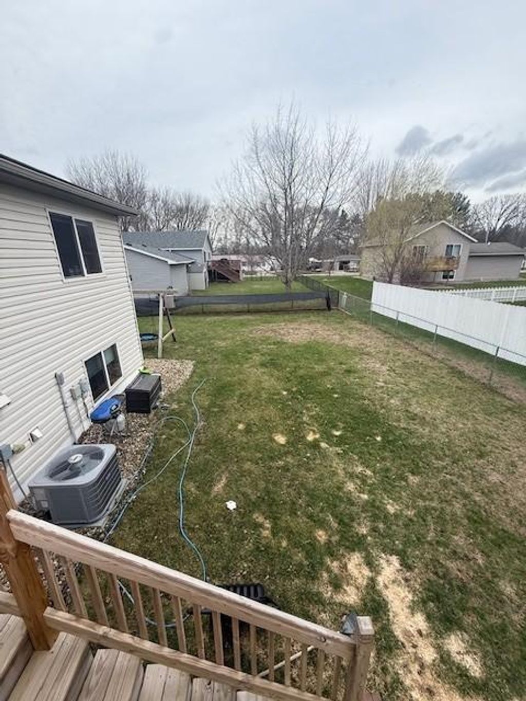 Photo of 2300 22nd Drive SW, Austin, MN 55912 (MLS # 7054470)