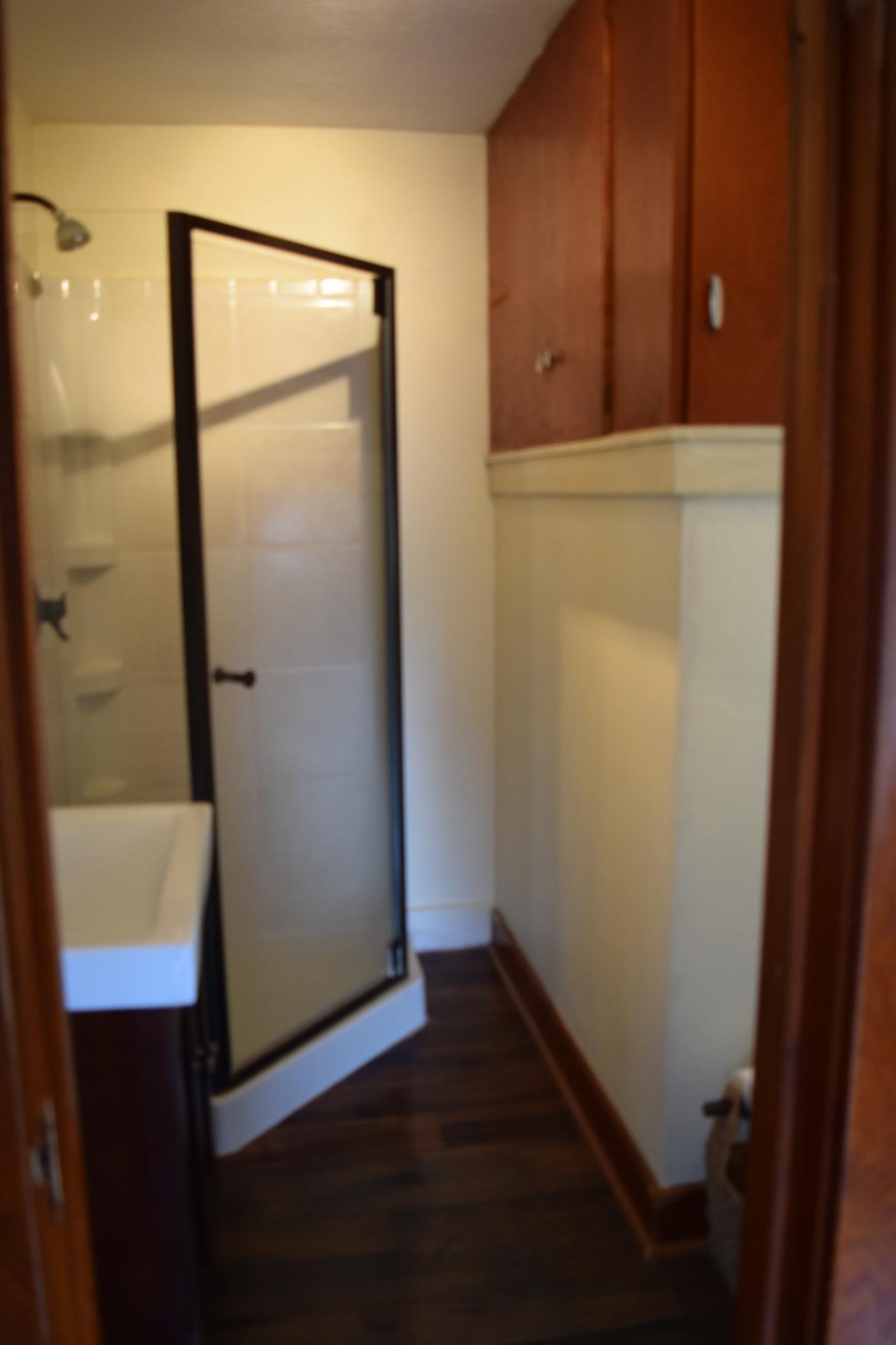 213 Brown Street W