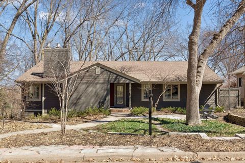 590 Montcalm Place Saint Paul MN 55116