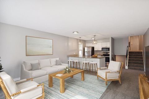 3613 Rhode Island Avenue S Saint Louis Park MN 55426