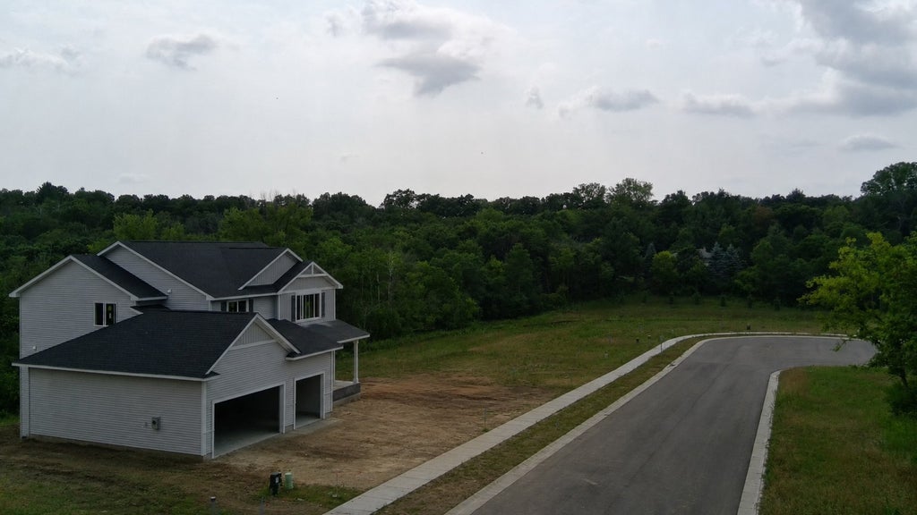 Photo of 1230 W Locust Street, River Falls, WI 54022 (MLS # 7124266)