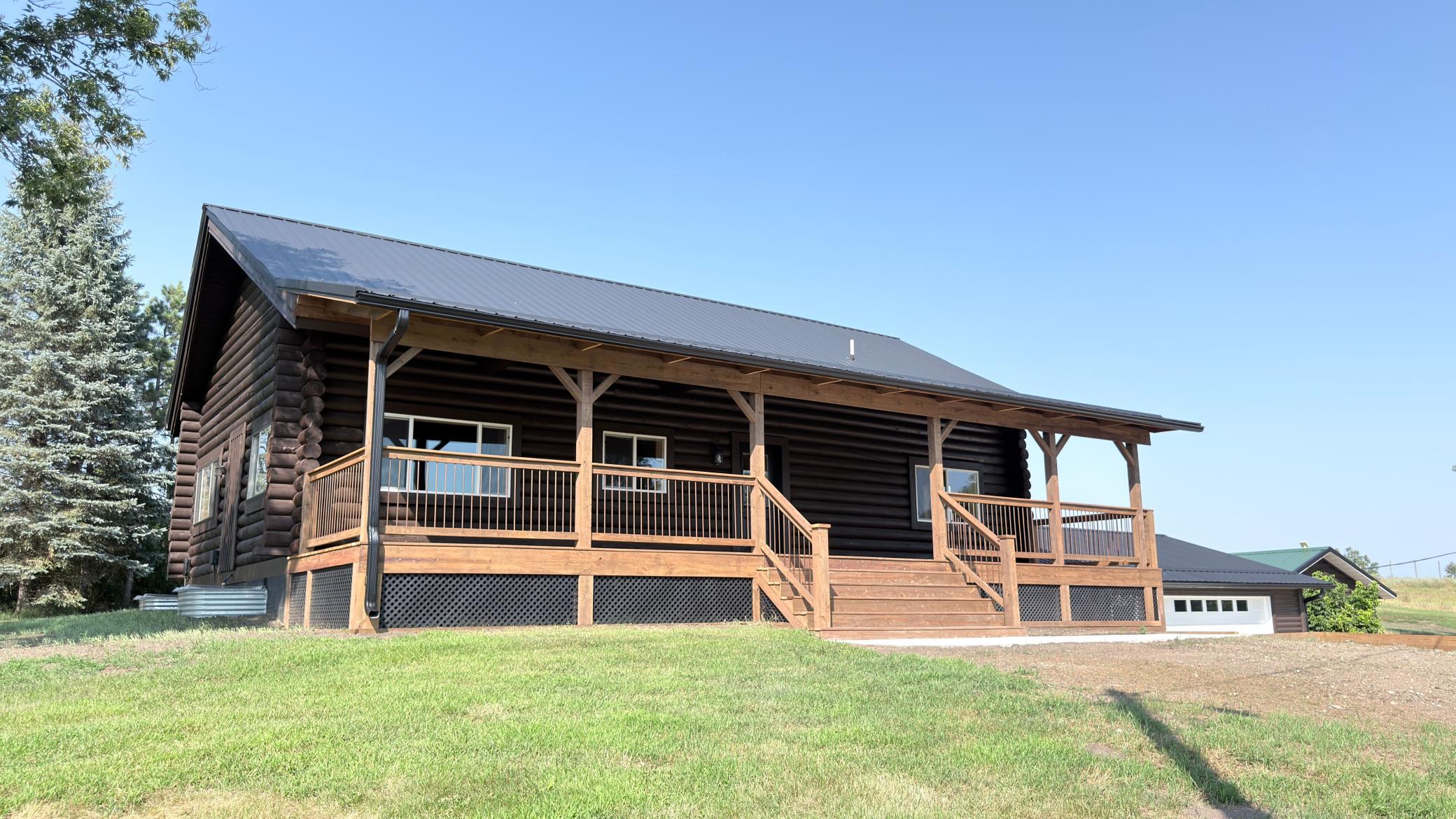 35515 State Highway 87