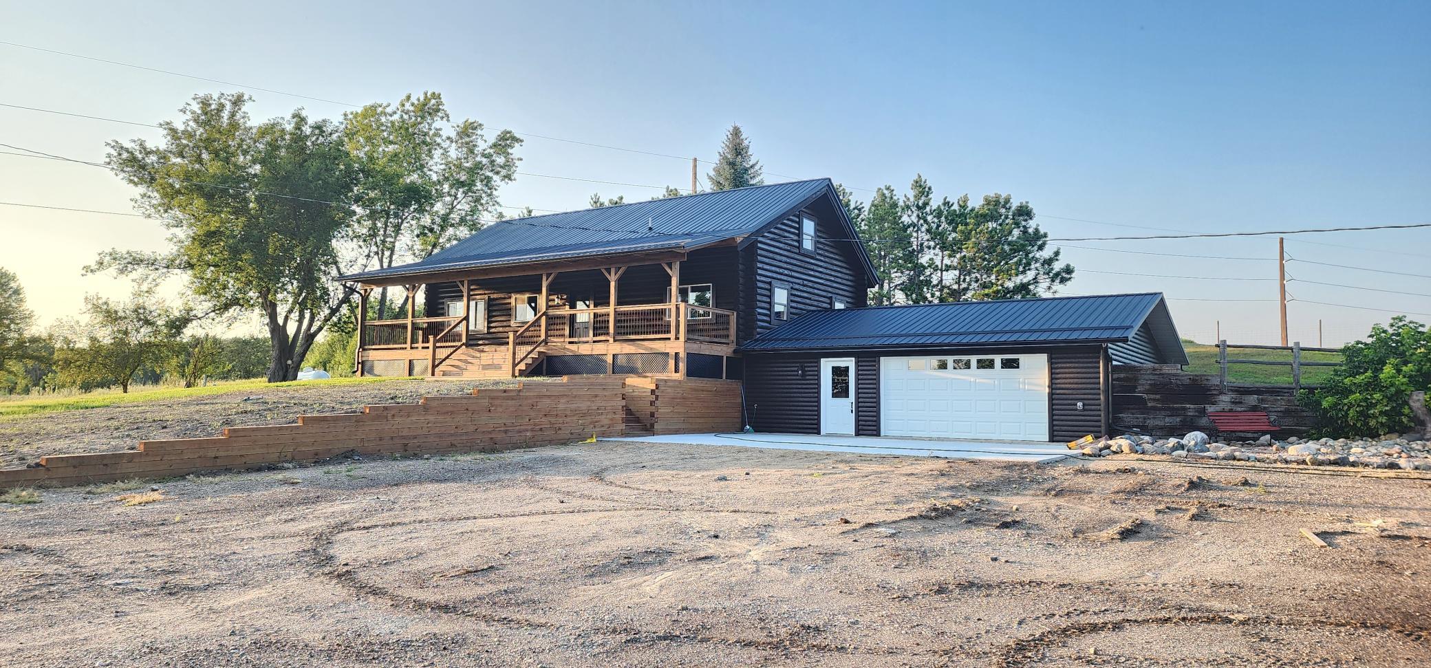 35515 State Highway 87