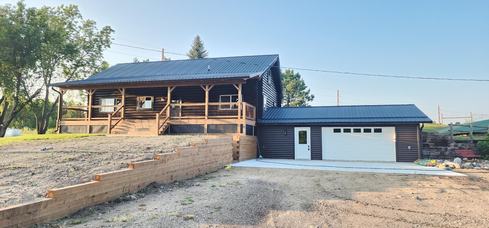 35515 State Highway 87