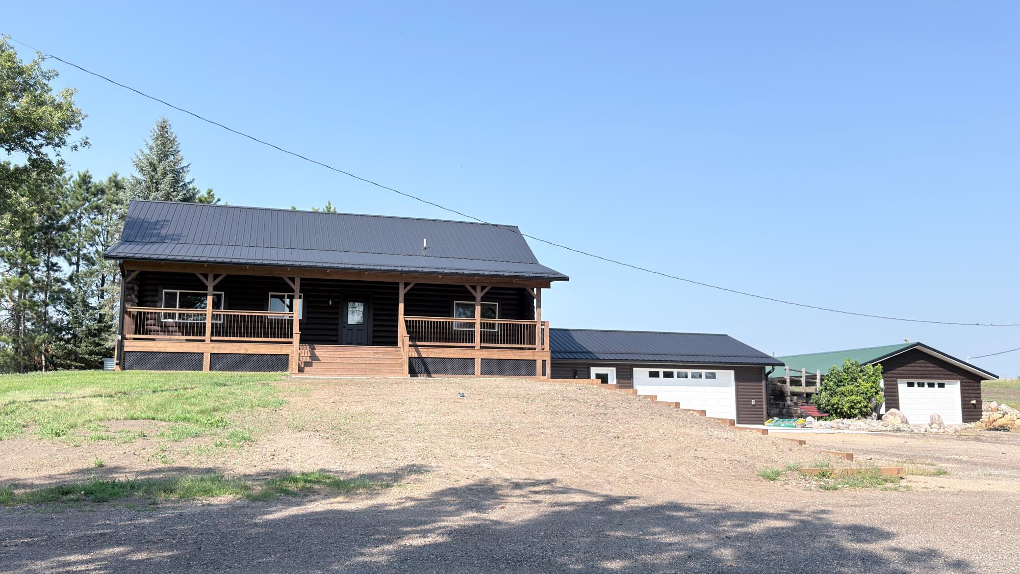 35515 State Highway 87