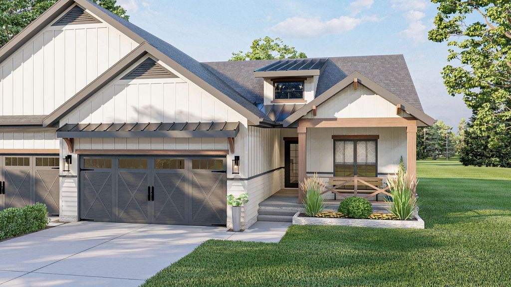 Photo of 702 South Division Street, Roberts, WI 54023 (MLS # 7051943)