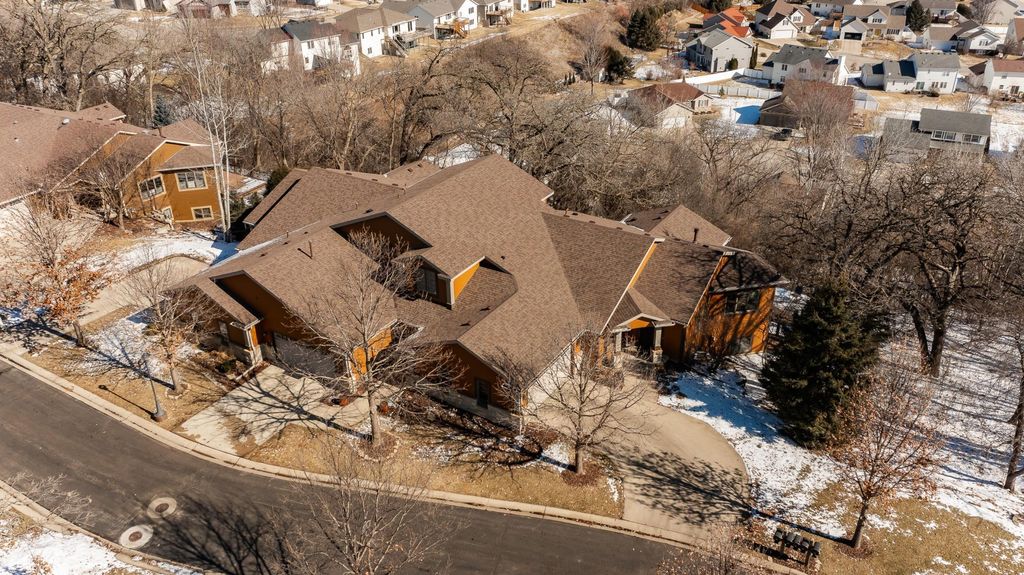 Photo of 700 Panorama Circle NW, Rochester, MN 55901 (MLS # 7026338)