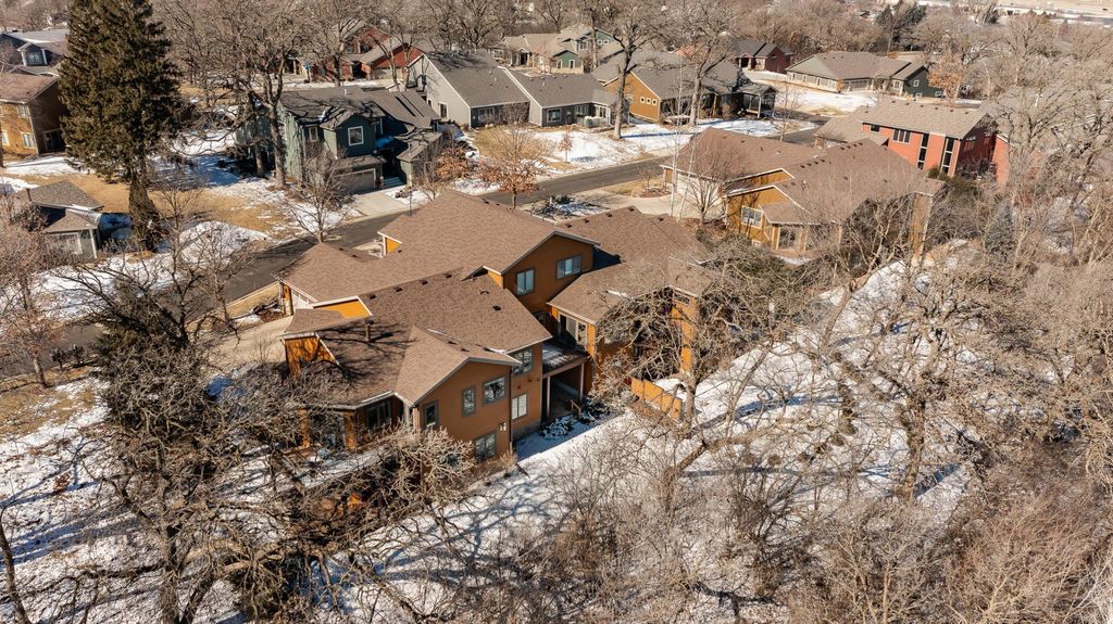 Photo of 700 Panorama Circle NW, Rochester, MN 55901 (MLS # 7026338)