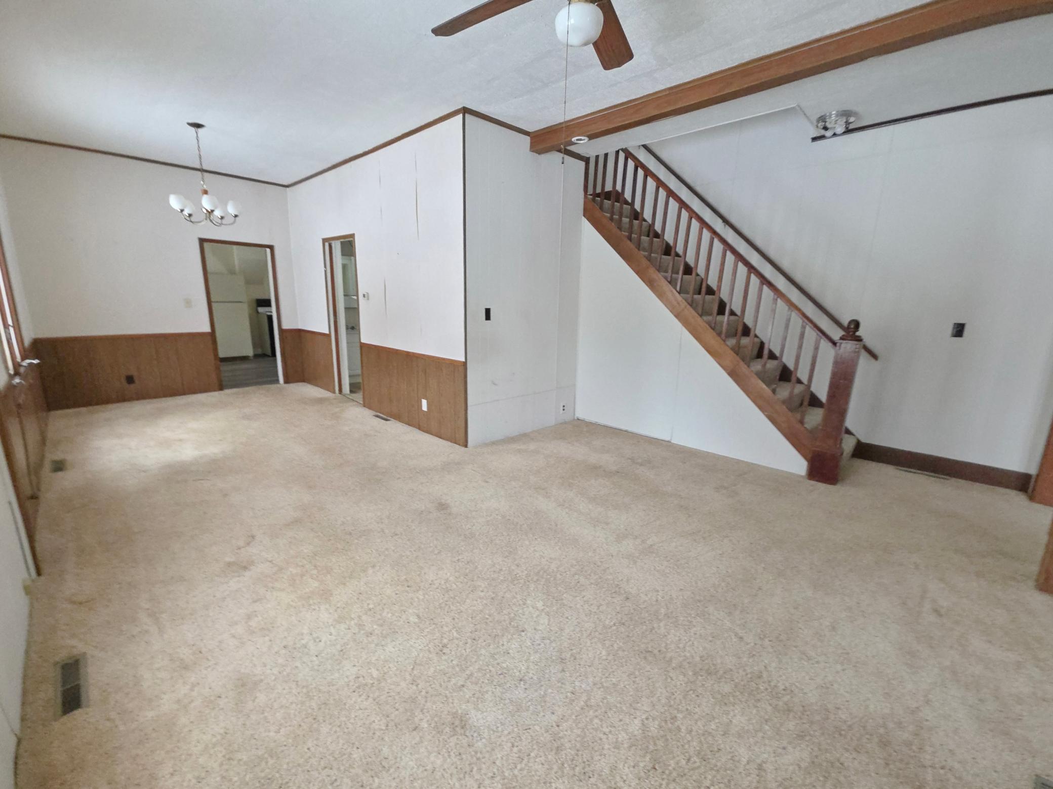 148 Beaulieu Street W