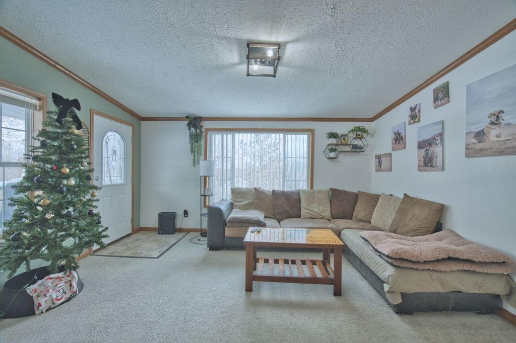Photo of 221 Deerwood Drive, Gilbert, MN 55741 (MLS # 6824378)