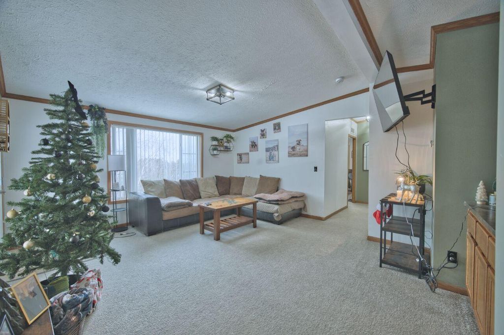 Photo of 221 Deerwood Drive, Gilbert, MN 55741 (MLS # 6824378)