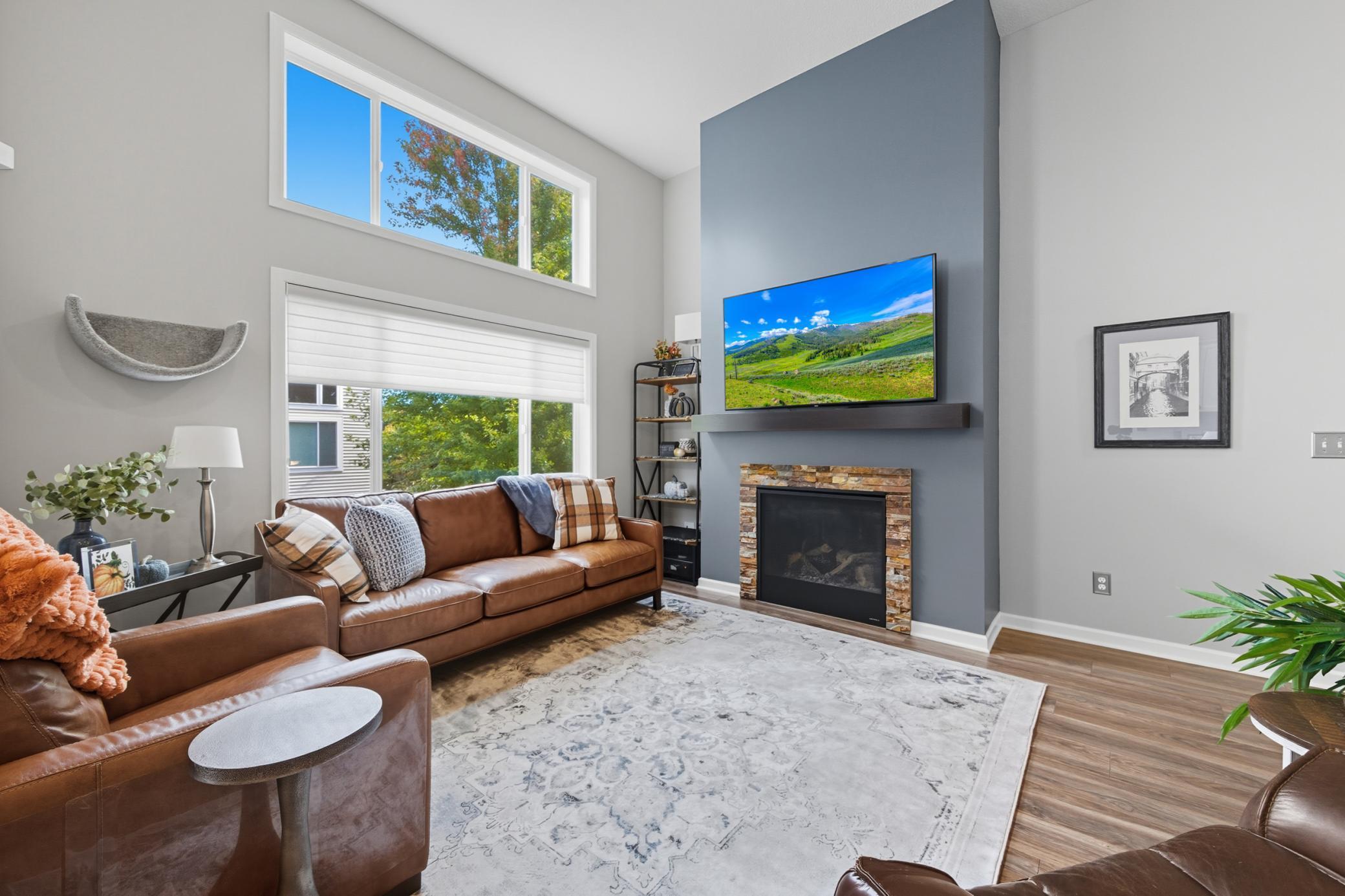 12340 Zumbrota Circle NE D