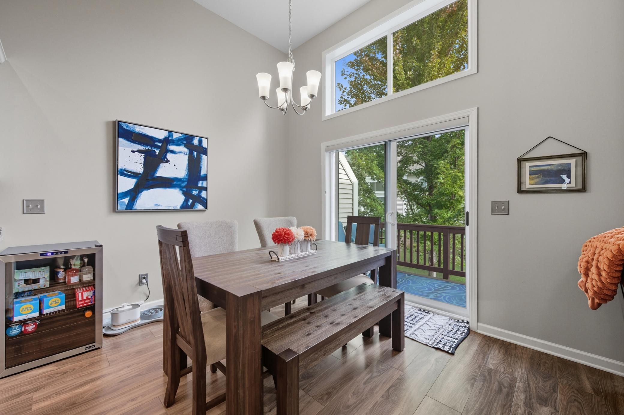 12340 Zumbrota Circle NE D