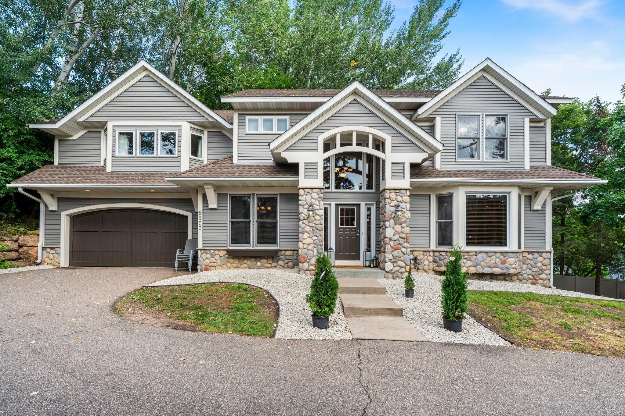 5900 Vernon Avenue S