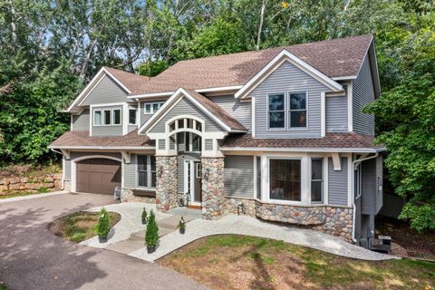 5900 Vernon Avenue S Edina MN 55436