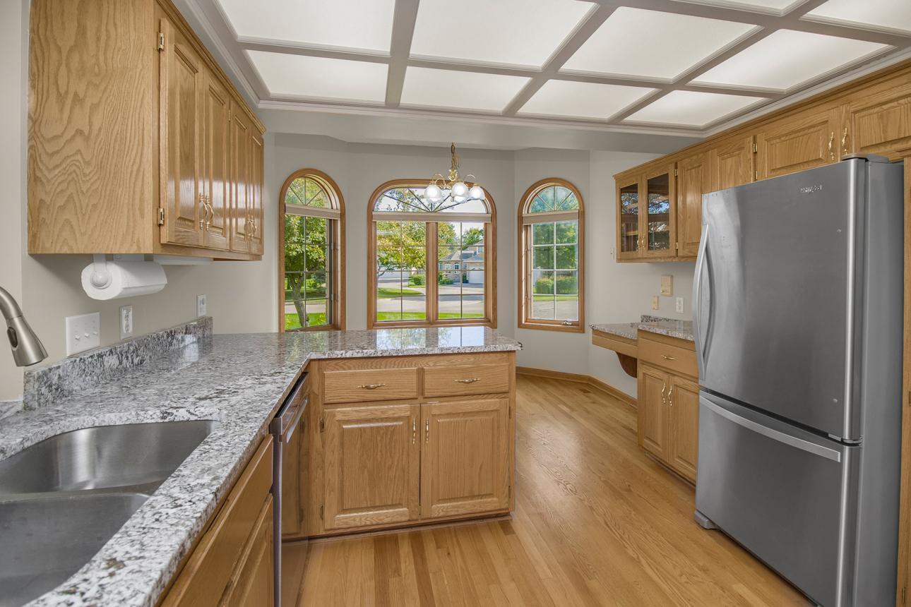 4136 Thornhill Lane