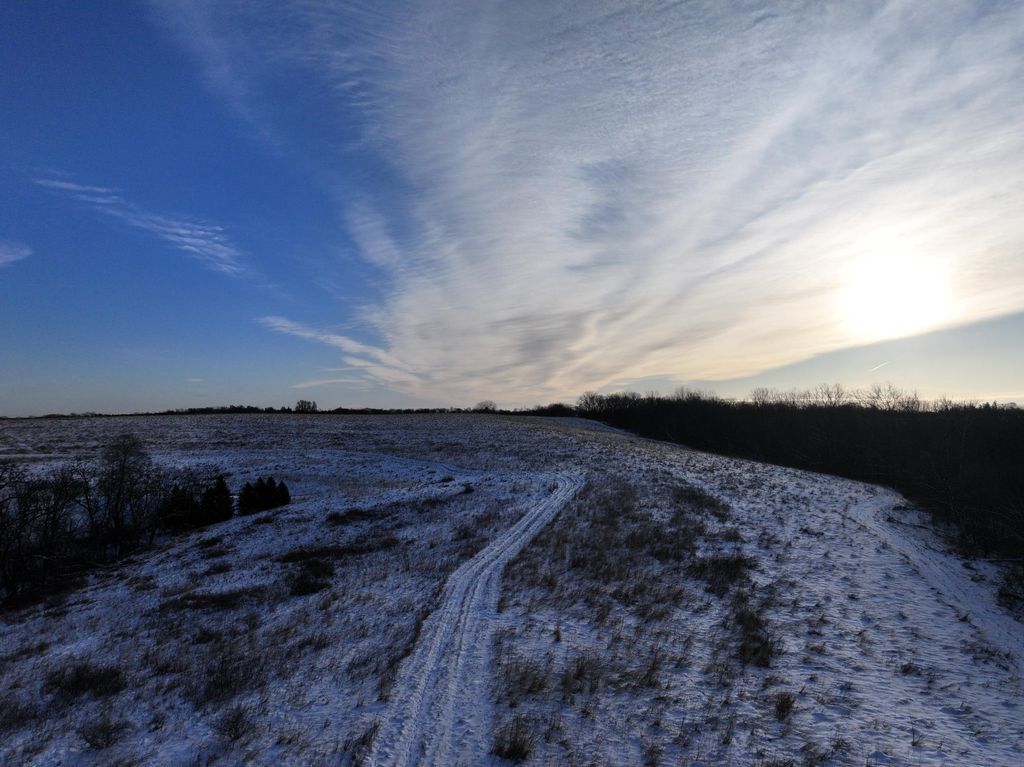 Photo of tbd Sayles Road, Houston, MN 55943 (MLS # 7017717)