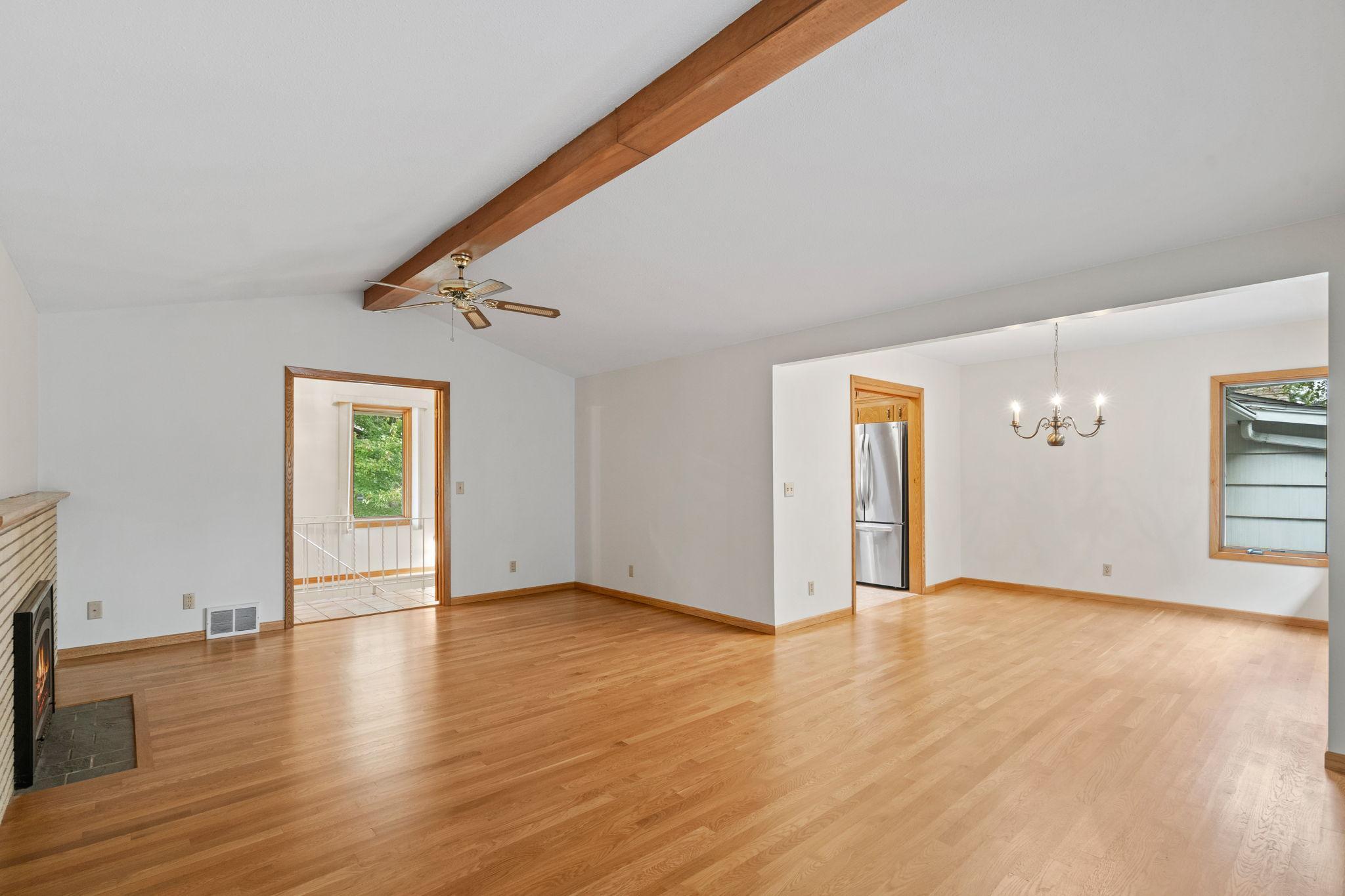 2033 Virginia Avenue S