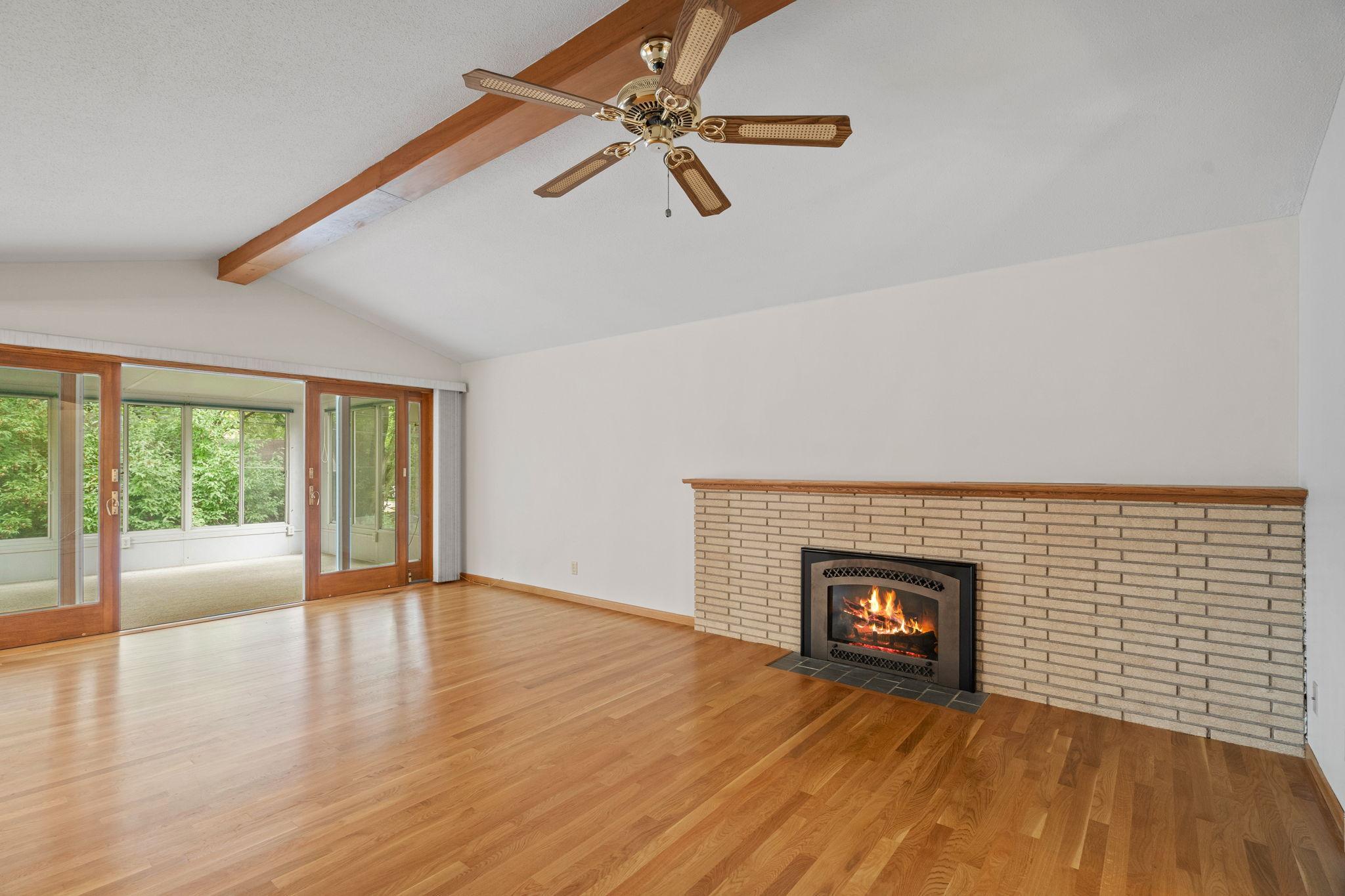 2033 Virginia Avenue S