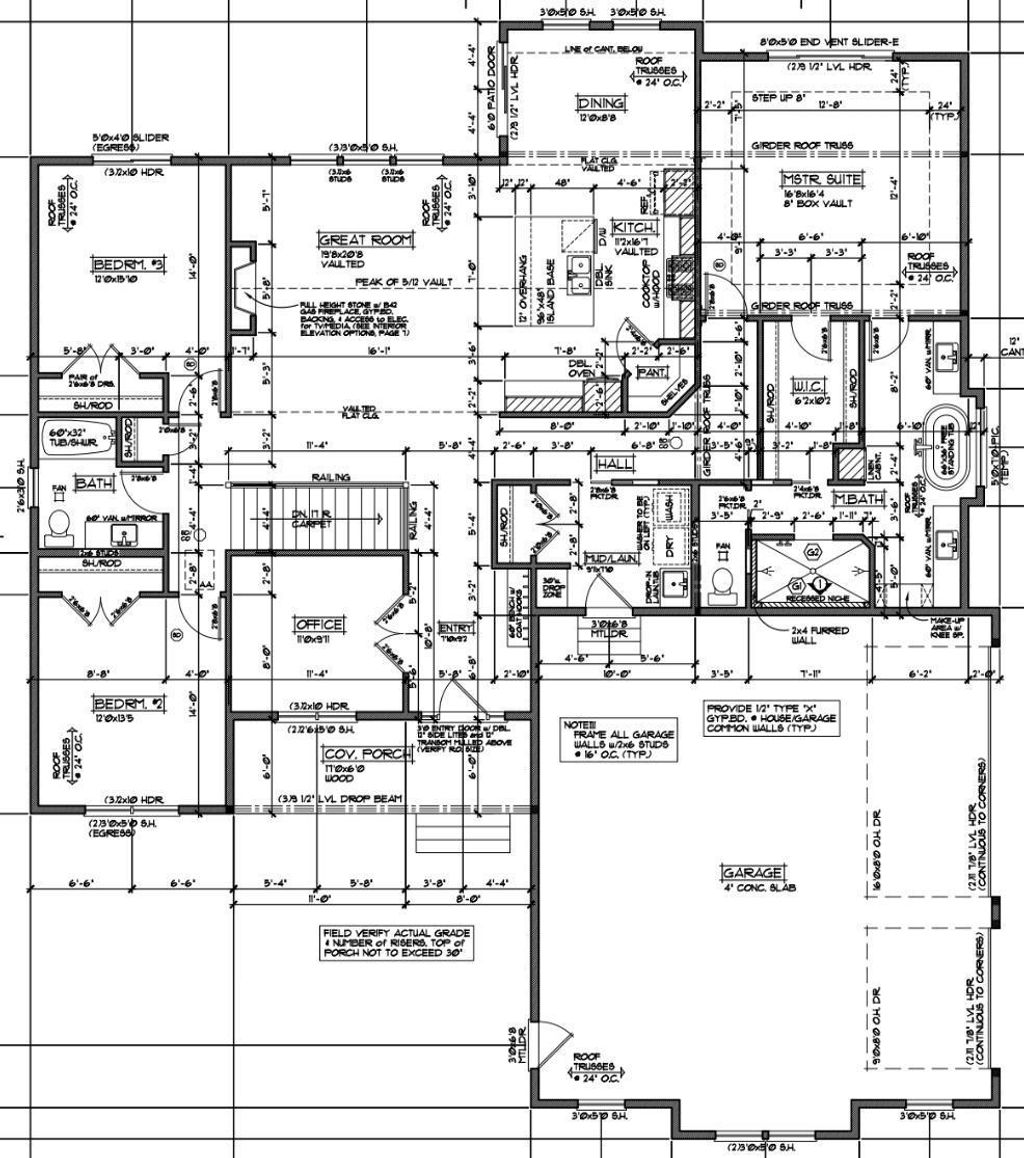 Photo of 1189 60th Street St, Hudson, WI 54016 (MLS # 7031853)